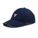 Guess Καπέλο Triangle Logo Cap